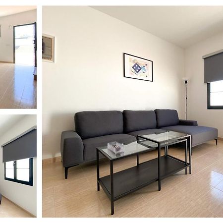 Villa Valencia ปลายาบลังกา ภายนอก รูปภาพ