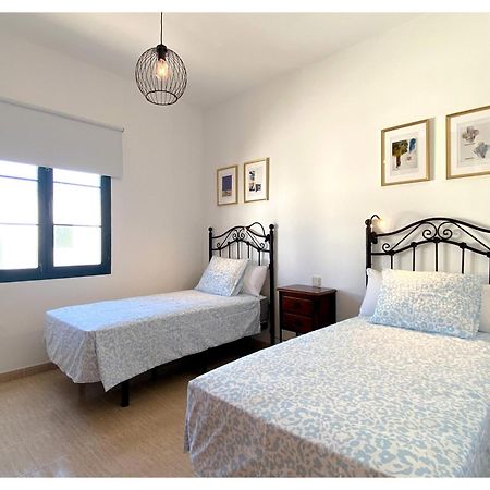 Villa Valencia ปลายาบลังกา ภายนอก รูปภาพ