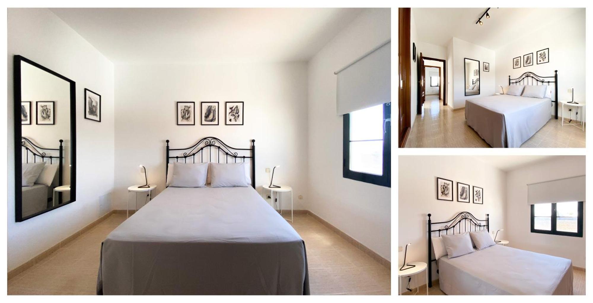 Villa Valencia ปลายาบลังกา ภายนอก รูปภาพ