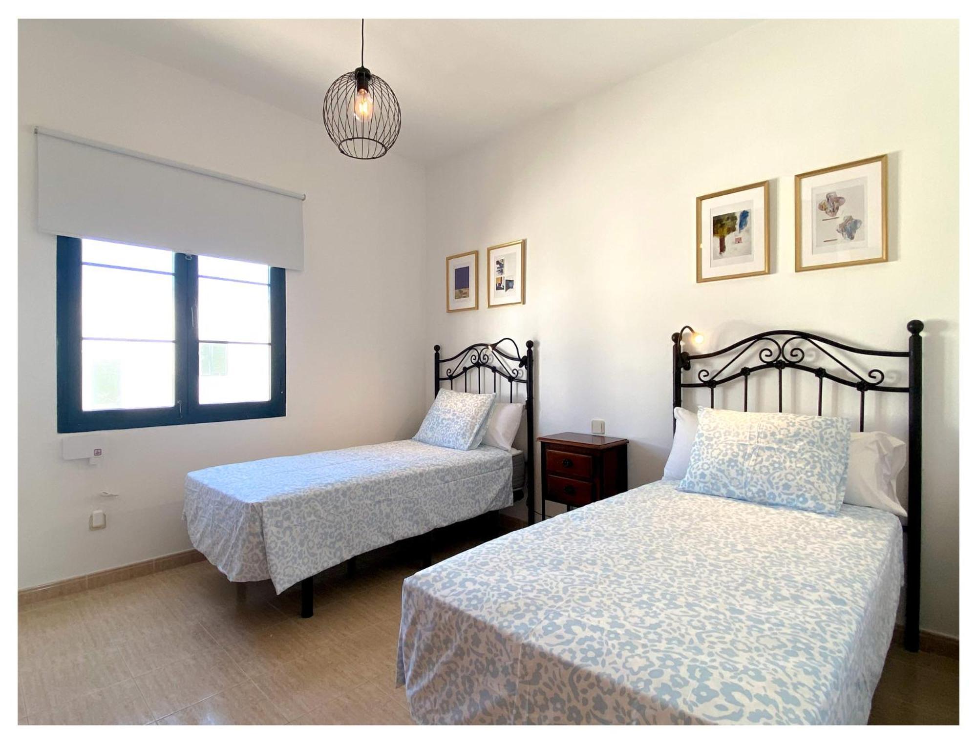 Villa Valencia ปลายาบลังกา ภายนอก รูปภาพ